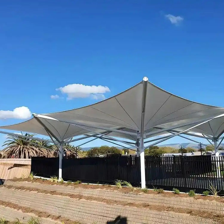 顺昌县工程案例