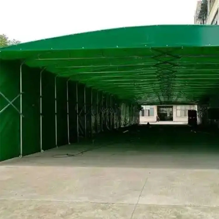 顺昌县工程案例