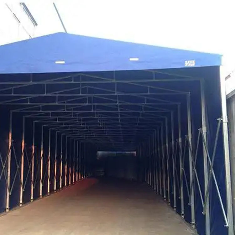 顺昌县工程案例