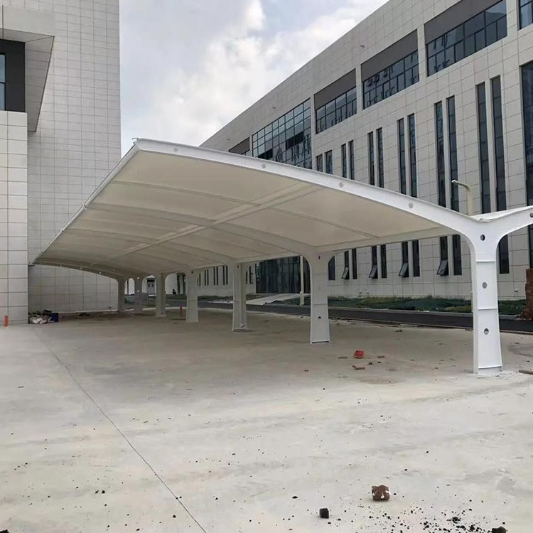 顺昌县工程案例